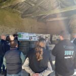 Centrale agrivoltaïque: concerter localement pour faire accepter