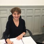 Agrivoltaïsme et production ovine à Sorèze - « Il faut donner une chance à ce type de projet » (Marie-Lise Housseau, marie de Sorèze)