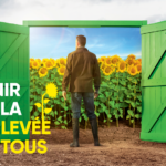 Corteva lance Viballa™ : nouvelle solution de désherbage de post-levéepour toutes les variétés de tournesol