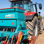GEOFOLIA EASYTRACK AIDE LES AGRICULTEURS À AUTOMATISER ET SÉCURISER LA TRAÇABILITÉ DE LEURS EXPLOITATIONS