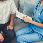 Installation : faut-il d’abord chercher un médecin avant de chercher une ferme pour devenir paysan?
