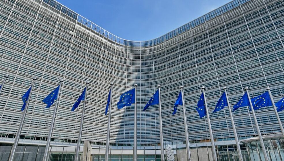 Politique agricole commune – 30 725 € d’aides Pac par exploitation en 2023