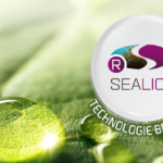 SEALICA® : UNE NOUVELLE AVANCÉE SUR LES ALGUES BREVETÉE PAR OLMIX