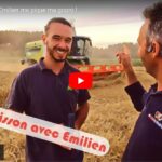 48 h de moissons
