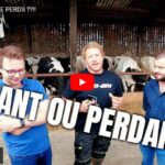 Questions réponses à propos de Neolait
