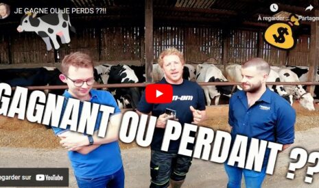 Questions réponses à propos de Neolait