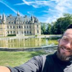 Au Château de Boursault, les biosolutions intégrées