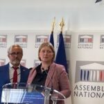 Contrôles Pac et réglementaires, comment les rendre moins oppressants ?