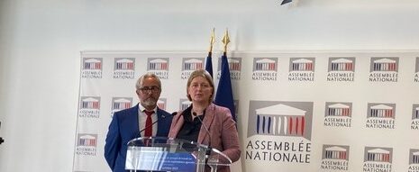 Contrôles Pac et réglementaires, comment les rendre moins oppressants ?