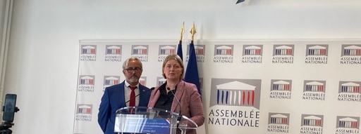Contrôles Pac et réglementaires, comment les rendre moins oppressants ?
