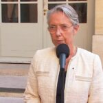 Planification écologique horizon 2030: l’agriculture devra réduire de 13 Mtéc CO2 ses émissions de GES