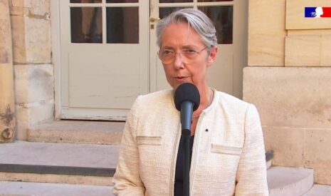 Planification écologique horizon 2030: l’agriculture devra réduire de 13 Mtéc CO2 ses émissions de GES