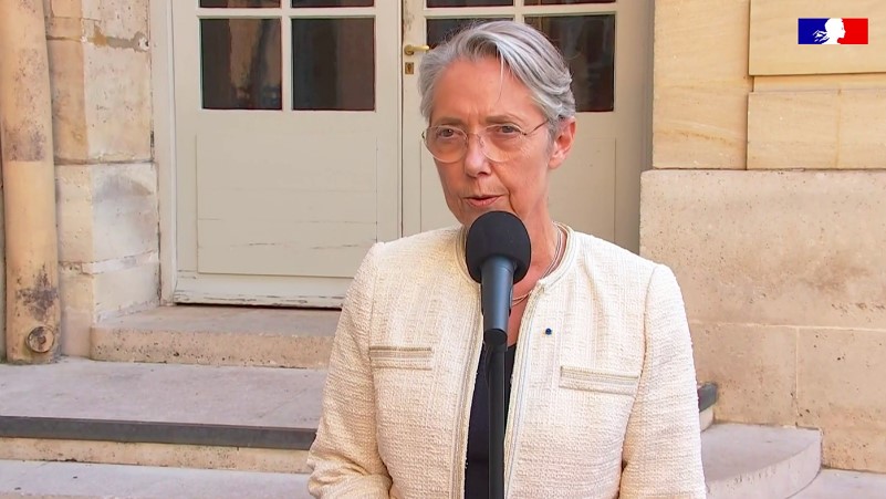 Planification écologique horizon 2030: l’agriculture devra réduire de 13 Mtéc CO2 ses émissions de GES