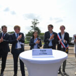 Ministère de l’agriculture : 1,3 Mds d’€ par an pour la planification écologique en agriculture d’ici 2030