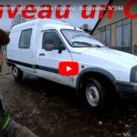 Du nouveau à la ferme !