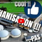 Méthanisation, comment ça marche ?