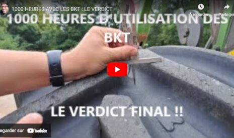 Verdict des pneus Sterenn Pneumatiques ?