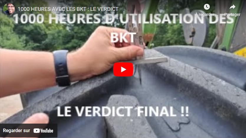 Verdict des pneus Sterenn Pneumatiques ?