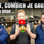 Neolait : le bilan !