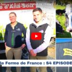 Cofarming tour – Les plus belles fermes de France 6 – La Ferme d'Ana-Soiz