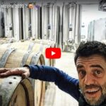 Présentation de la récolte 2023