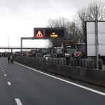 L’Europe, les agriculteurs… et nous