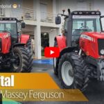 Livraison de cadeaux à l'hôpital de Châteauroux !