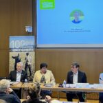 Elections européennes 2024 et élections des Chambres d’agriculture 2025, c’est parti !