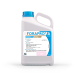 FORAPRO®, première solution bénéficiant de la technologie ASORBITAL®, arrive en France !