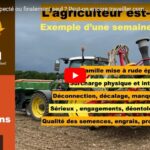 Actualités de la ferme