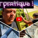 INSTALLATION d'une PÉDALE pour ACTIVER le GPS