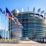 Elections européennes 2024 – Pour 71 % des agriculteurs, « une politique agricole doit d’abord garantir la souveraineté alimentaire nationale » 