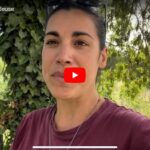 Passer la tondeuse