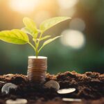 Maîtrisez vos coûts pour une agriculture rentable