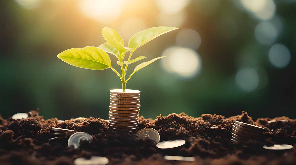 Maîtrisez vos coûts pour une agriculture rentable
