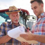 Transformez votre exploitation en entreprise pérenne