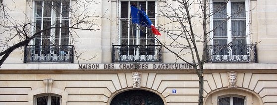 Elections chambres d’agriculture 2025 : c&rsquo;est parti
