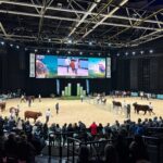 Un événement record et engagé pour un avenir durable !
