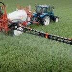 CAMPO ULTRA ISOTRONIC : une nouvelle gamme de rampes offrant confort et précision, toujours dans le respect de l'environnement.