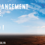 LG lance GeoStar, une solution adaptée aux impacts du climat sur les grandes cultures