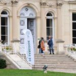 Lancement de la 5ᵉ saison du déploiement PUFFER® de SUTERRA en Champagne