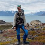 « Le combat des glaciologues contre le dérèglement du climat est aussi celui des céréaliers » (Heidi Sevestre)