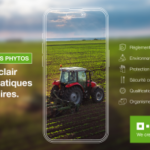 "Mes antisèches phytos" 2024 : le guide BASF pour accompagner les bonnes pratiques phytosanitaires