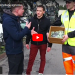 MarcA2C : Le recyclage agricole