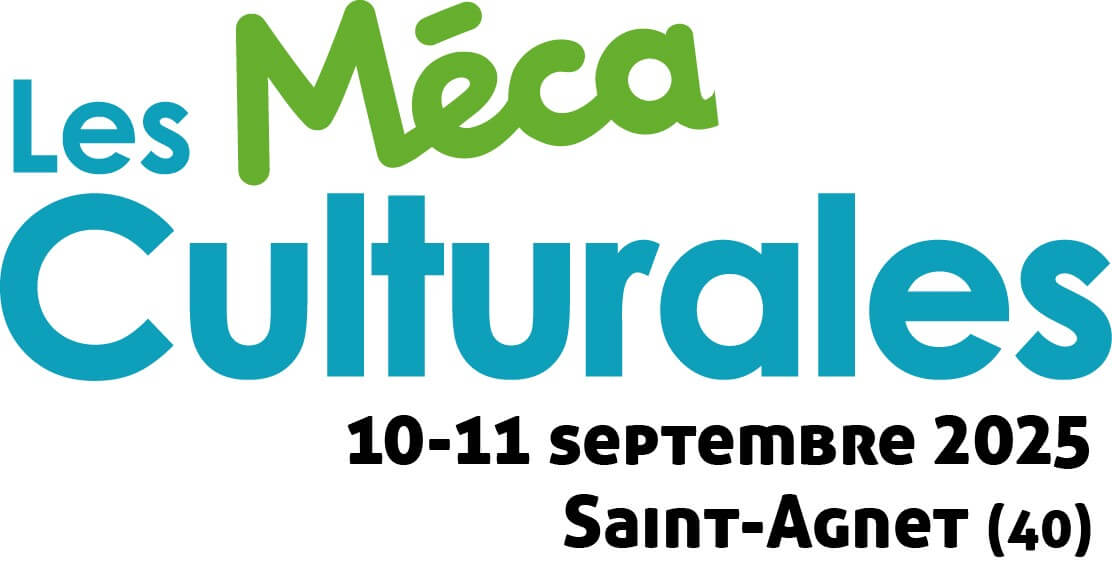 Les Méca-Culturales 2025 : L&rsquo;innovation au cœur des cultures d&rsquo;été et du machinisme agricole