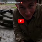 MarcA2C : Les nouveaux jouets incroyables 😍