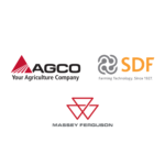 Un nouveau partenariat entre AGCO et SDF pour renforcer leur position mondiale dans le segment des Tracteurs de Faible et Moyenne Puissance