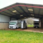 Diversification des revenus agricoles : MonHangar.Fr reverse 1 million d'euros de revenus locatifs aux agriculteurs en 2024