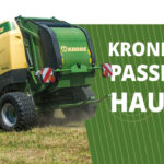 La plateforme mykrone.green fête ses 5 ans 🎉