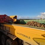 De nombreuses nouveautés chez AMBS La Littorale